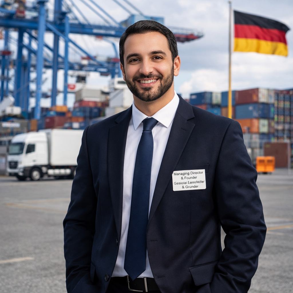 Tobias Weber