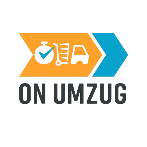 ON Umzug