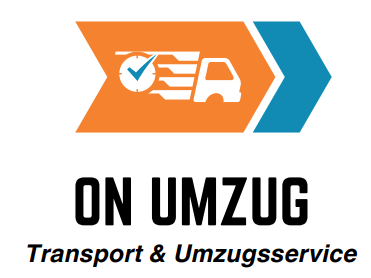ON UMZUG